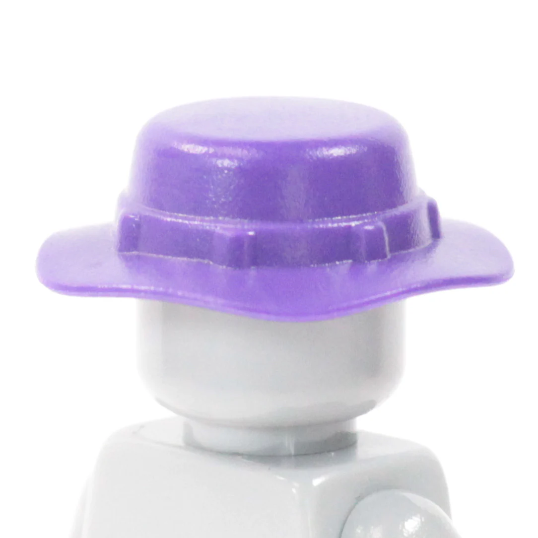 Boonie Hat - Image 11