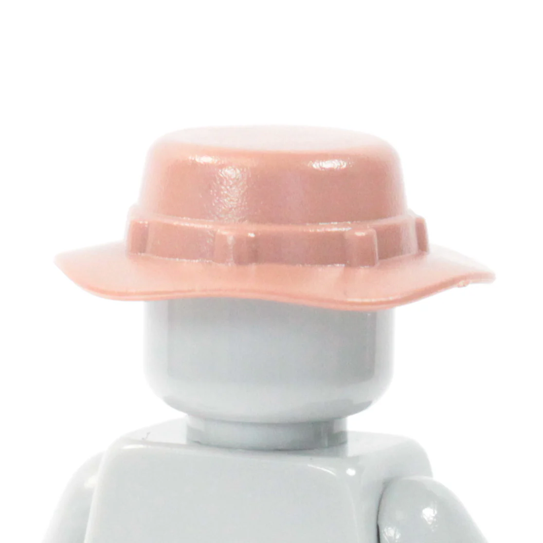 Boonie Hat - Image 15