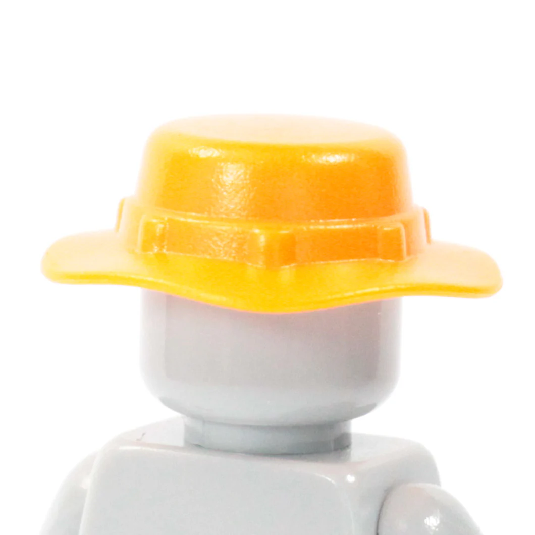 Boonie Hat - Image 17