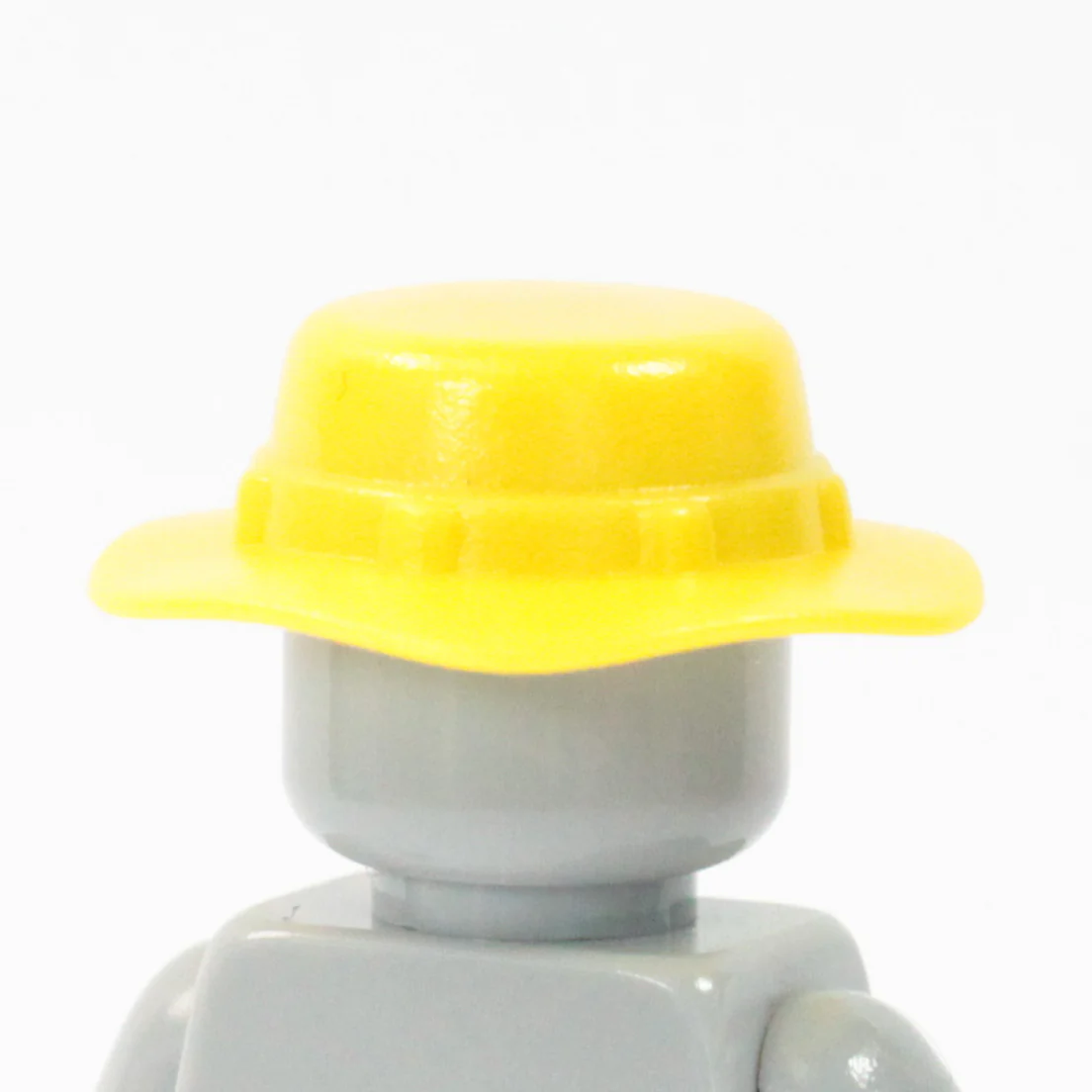 Boonie Hat - Image 18