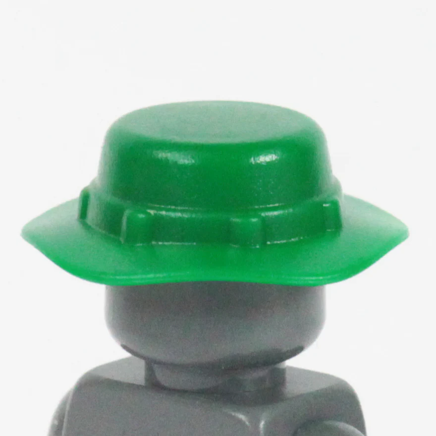 Boonie Hat - Image 20