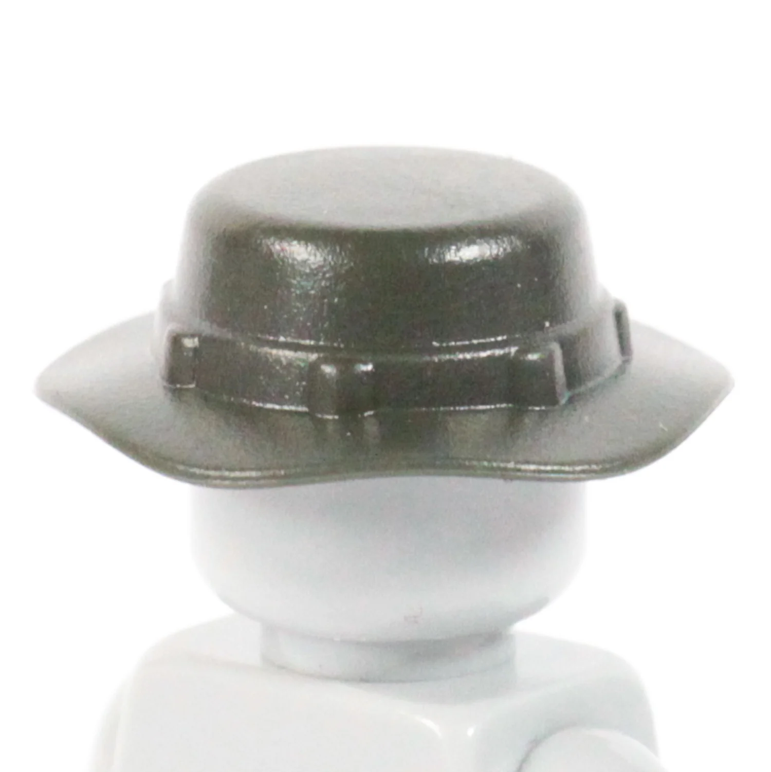 Boonie Hat - Image 3