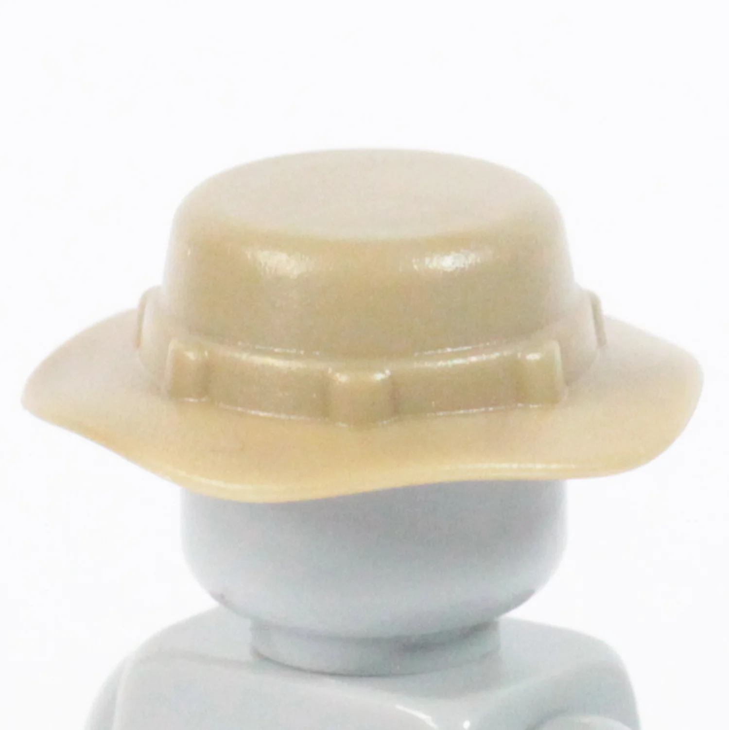 Boonie Hat - Image 4