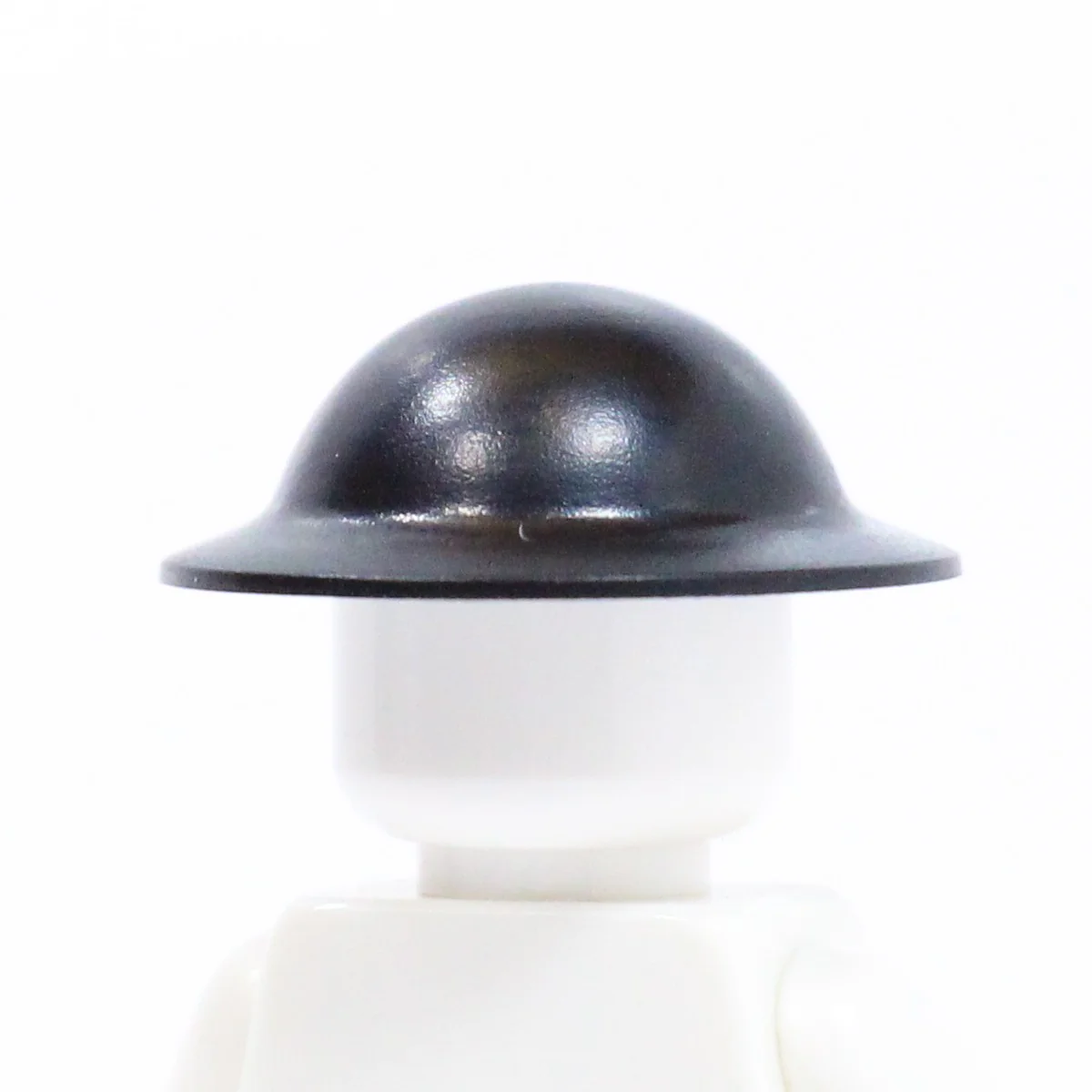 Brodie Helmet - Image 11
