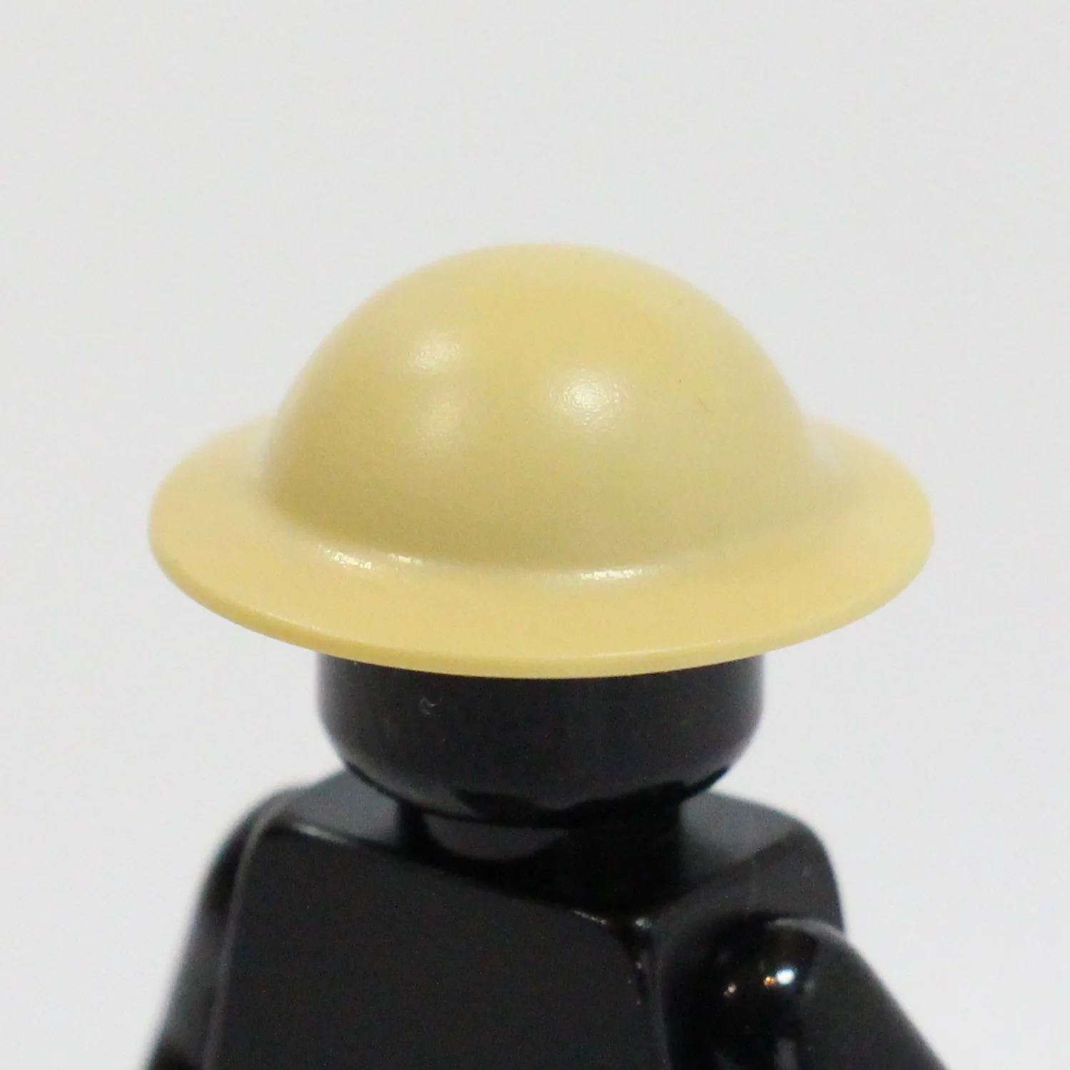 Brodie Helmet - Image 4
