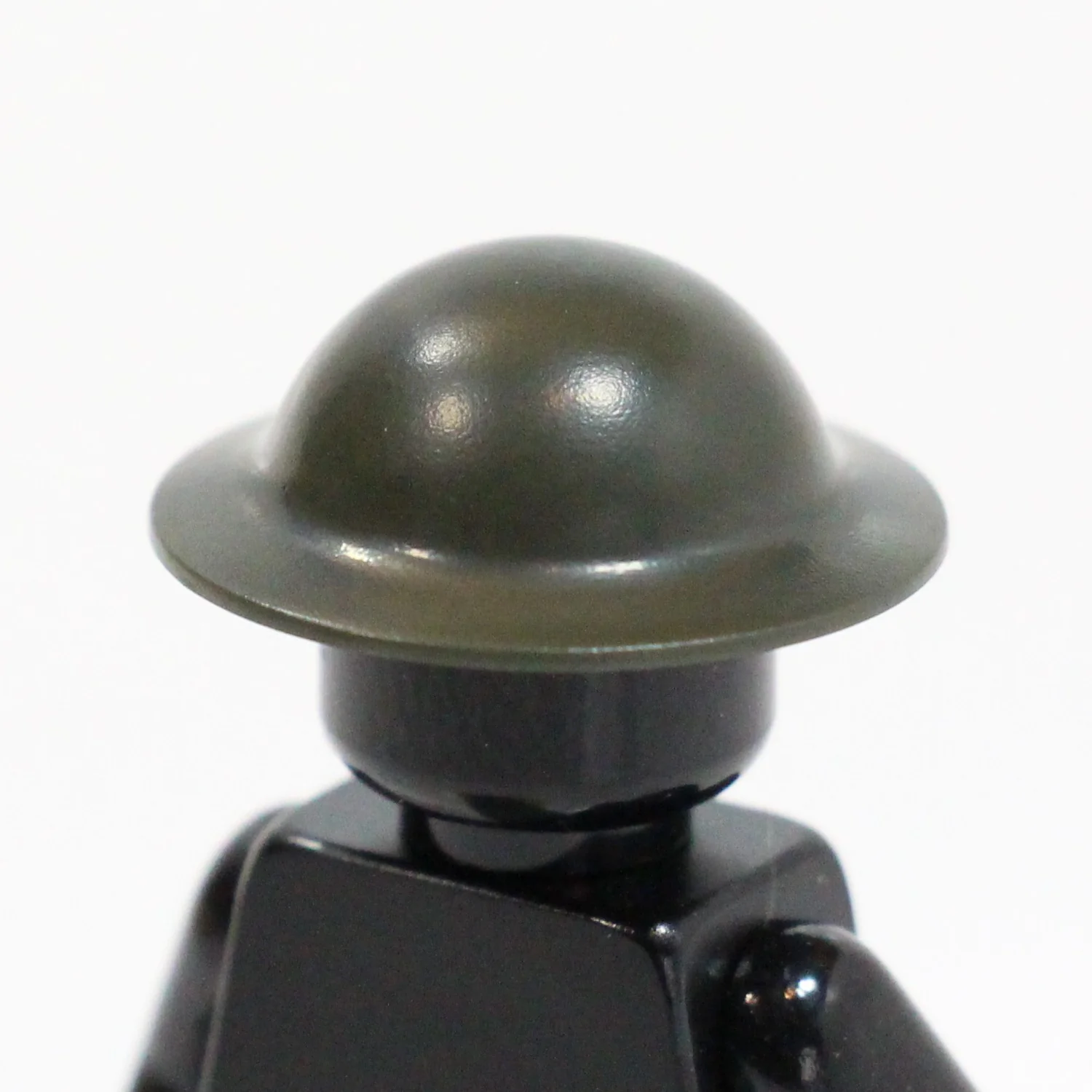 Brodie Helmet - Image 7