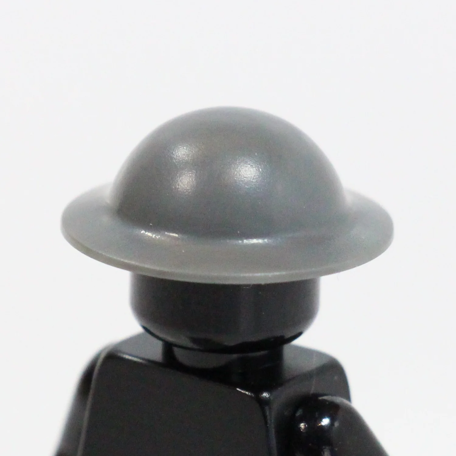 Brodie Helmet - Image 8