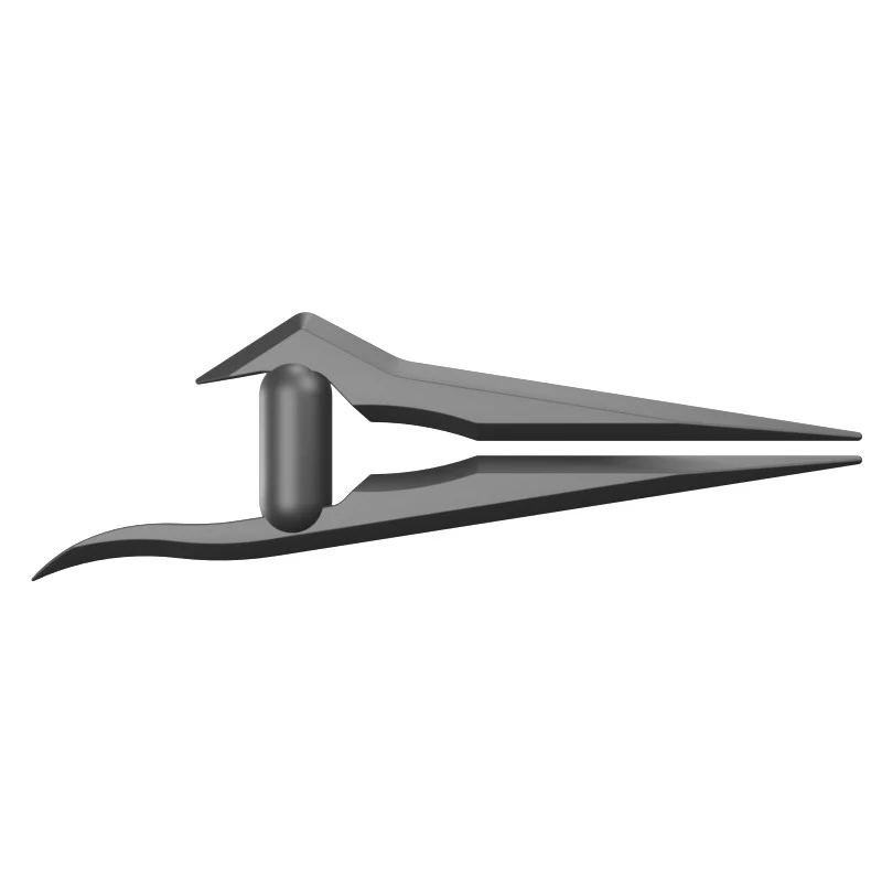 Brutal Energy Blade - Image 2
