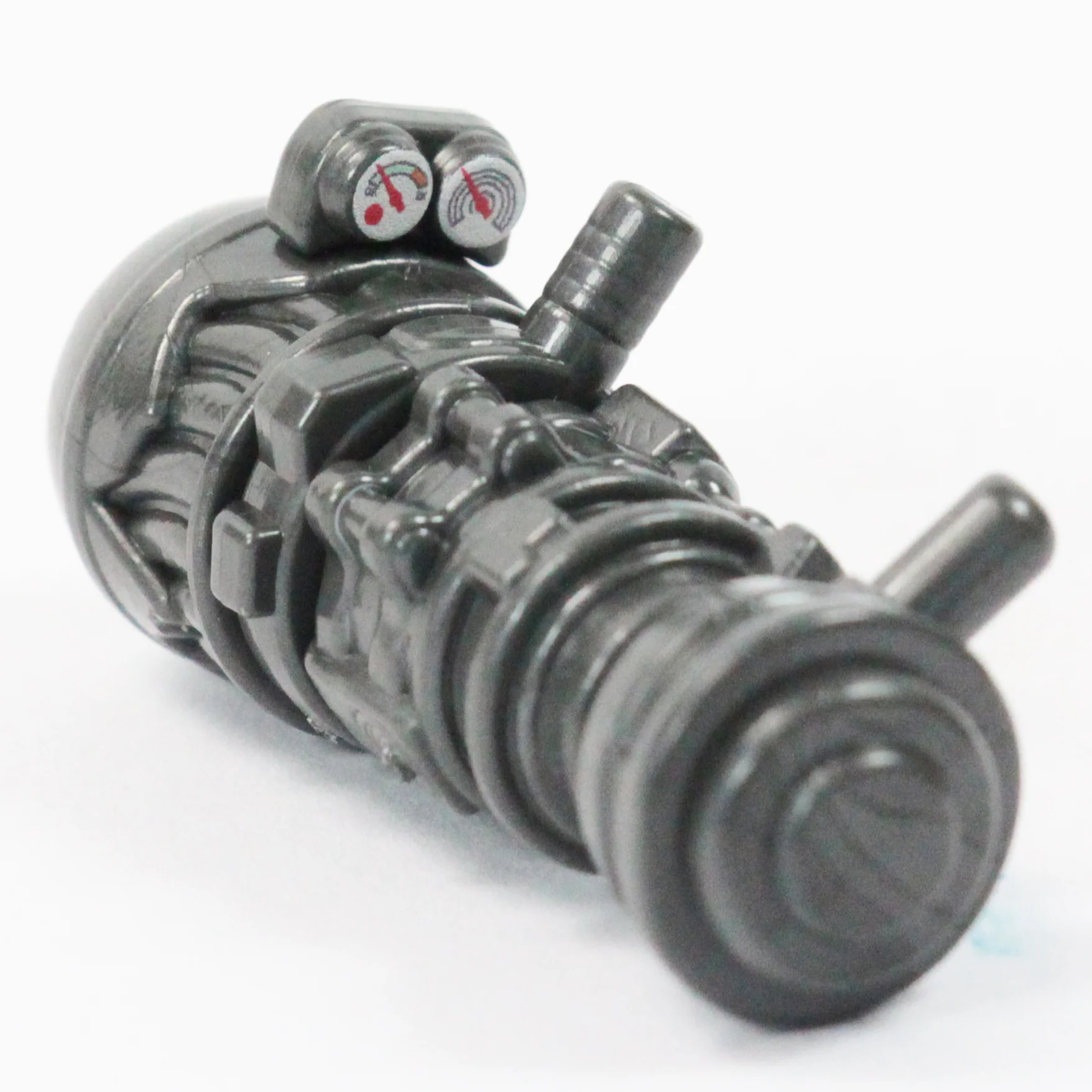 BT-23 Jetgun - Image 6