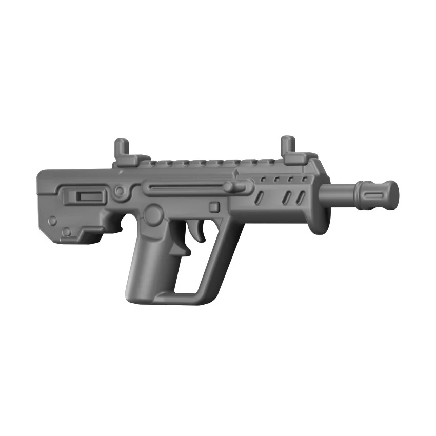 BT Bullpup Classic - Image 2