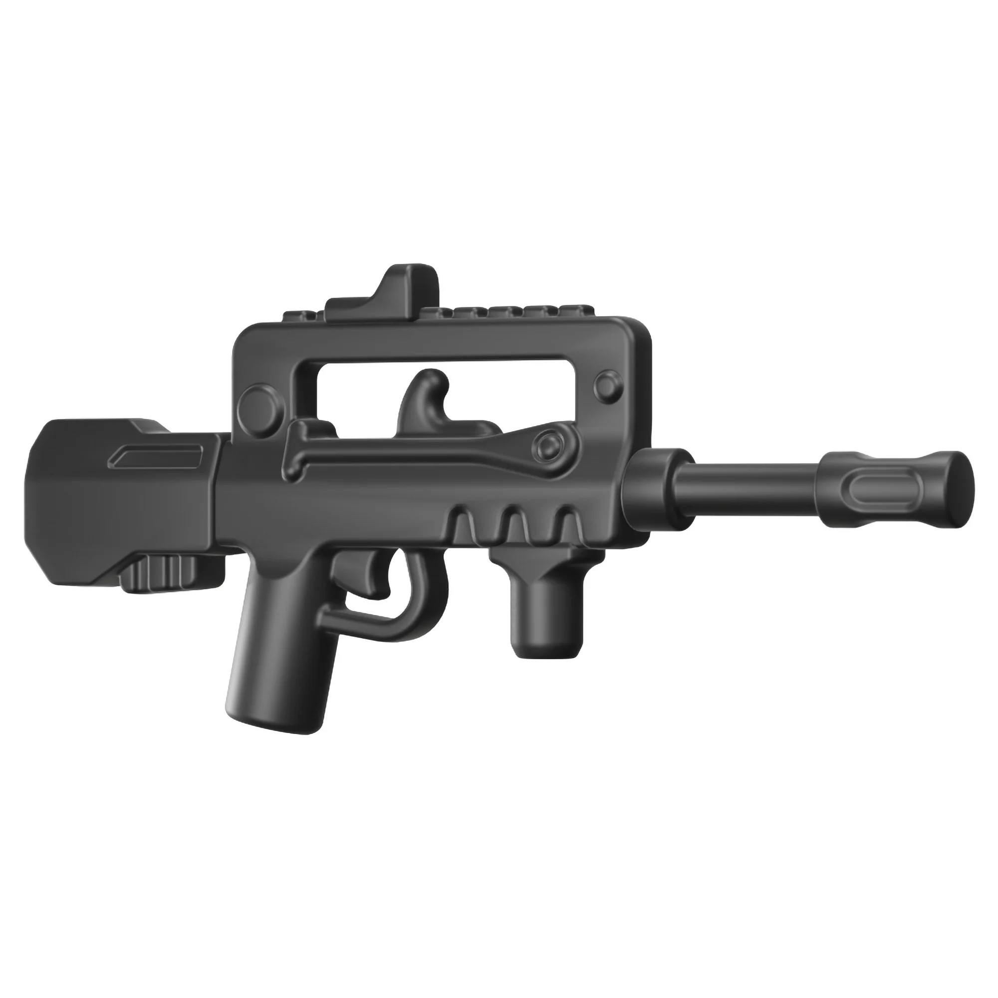 BT-FAMAS w/ Red Dot - Image 3