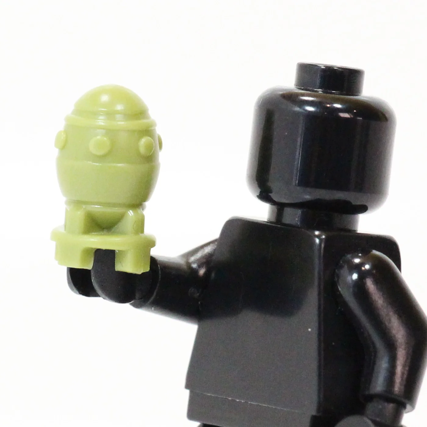 BT Nuke - Image 2