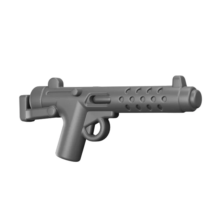 BT STRL SMG - Image 2
