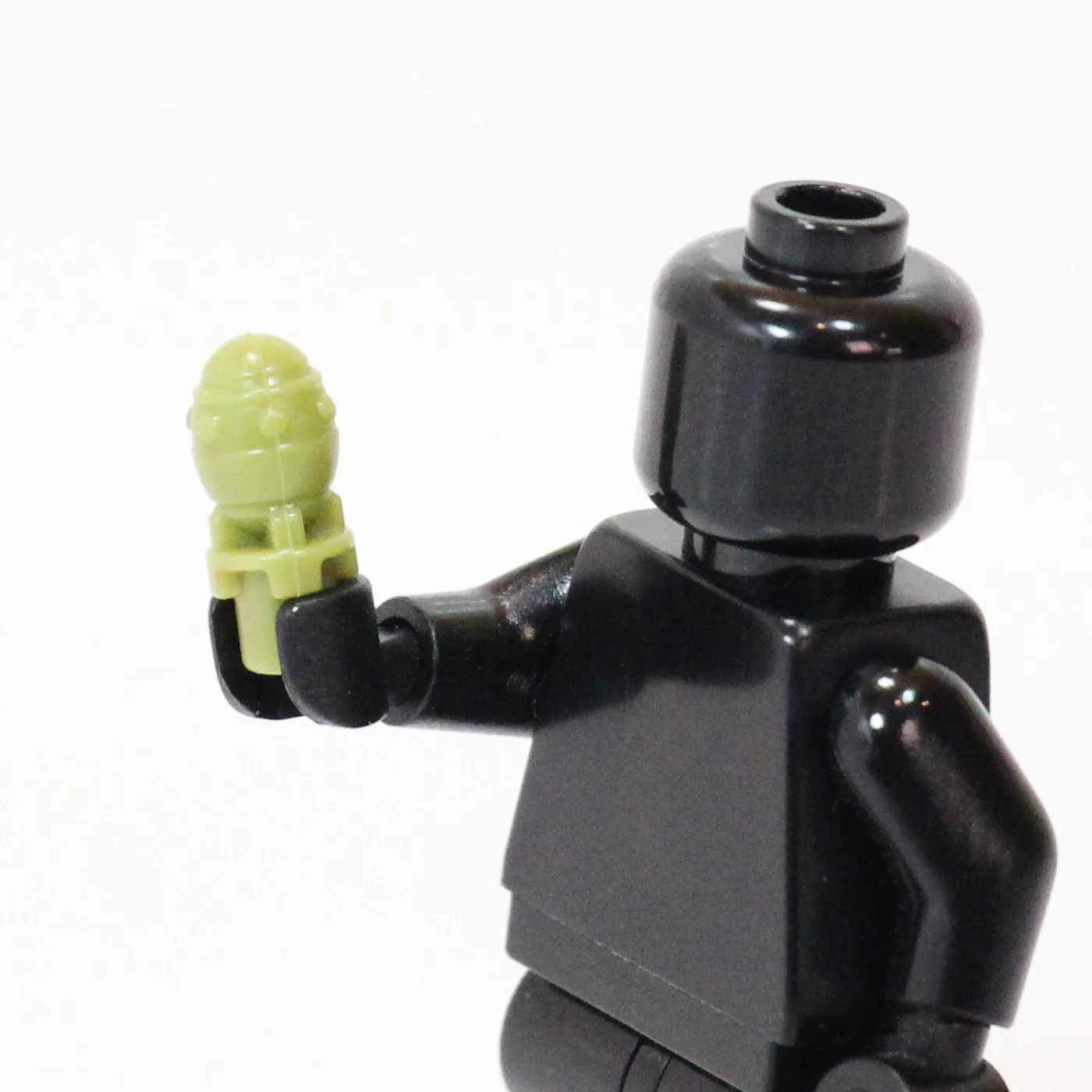 BT Tiny Nuke