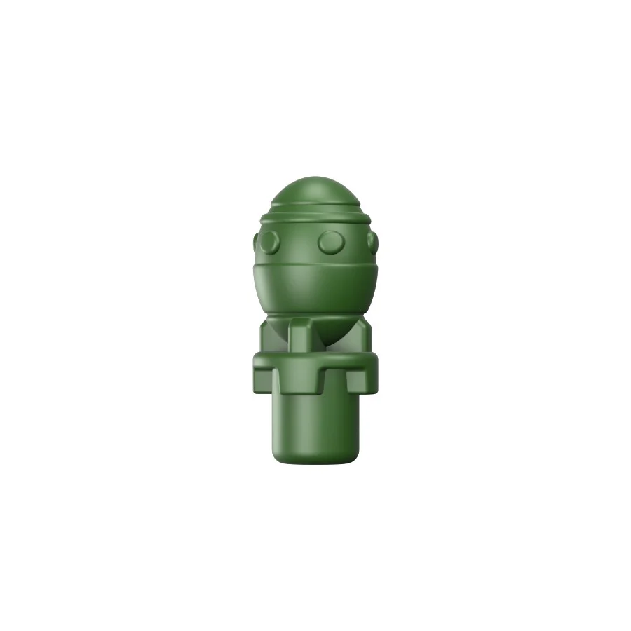 BT Tiny Nuke - Image 4