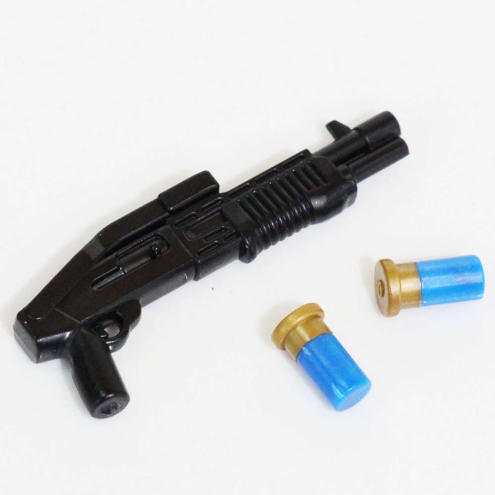 BT12 Shotgun Pack