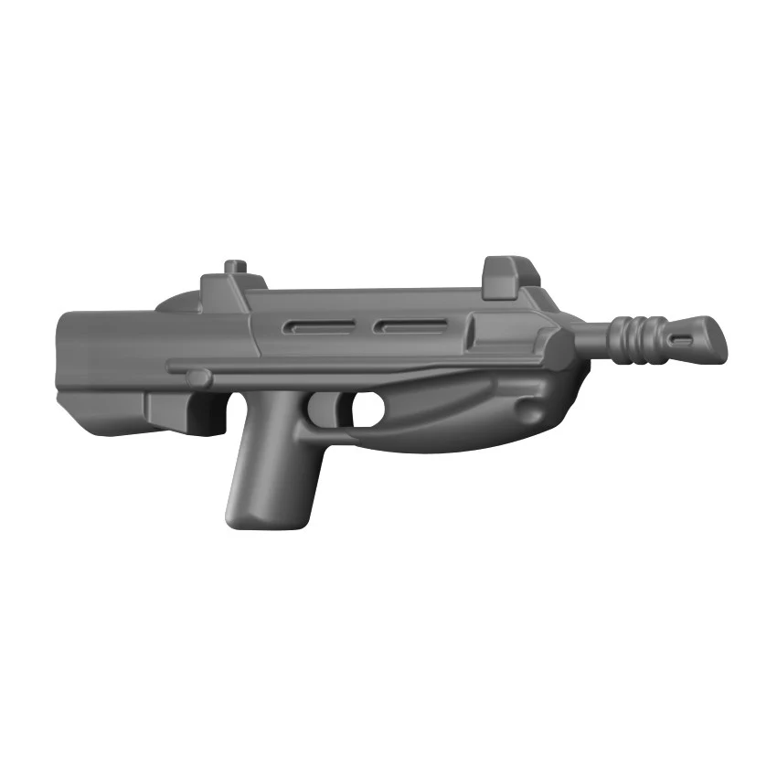 BT2000 - Image 2