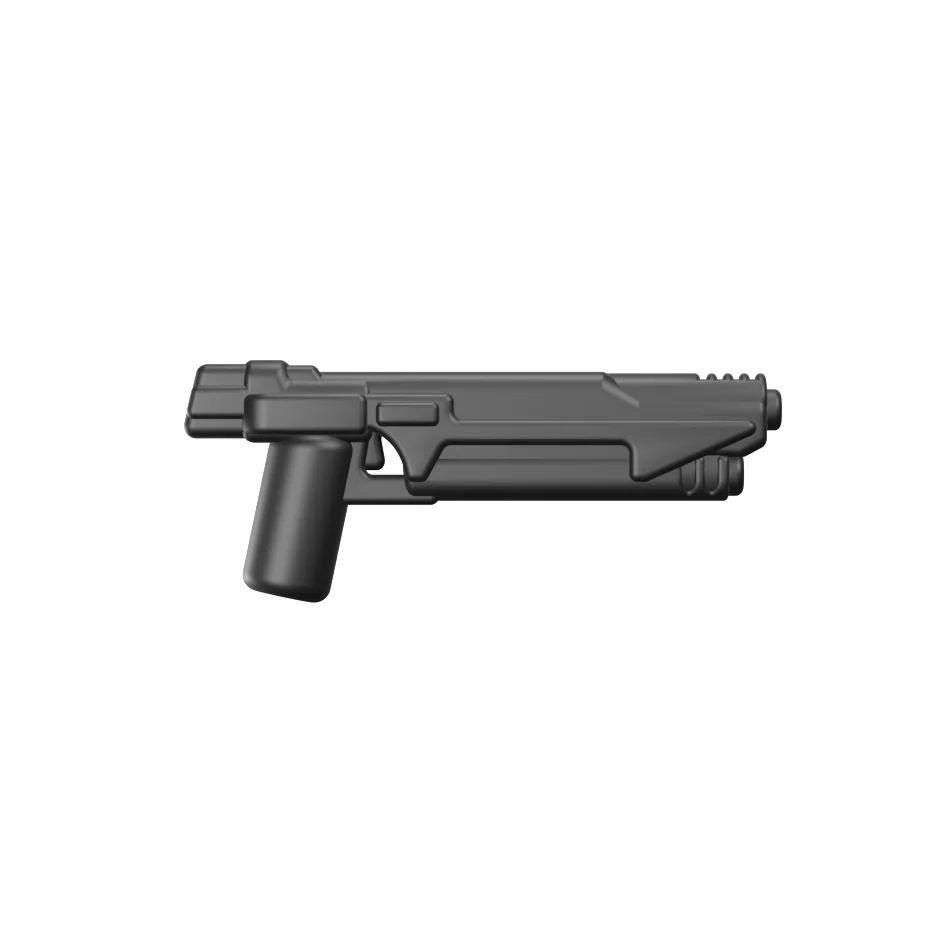 BT35 Blaster Carbine - Image 2