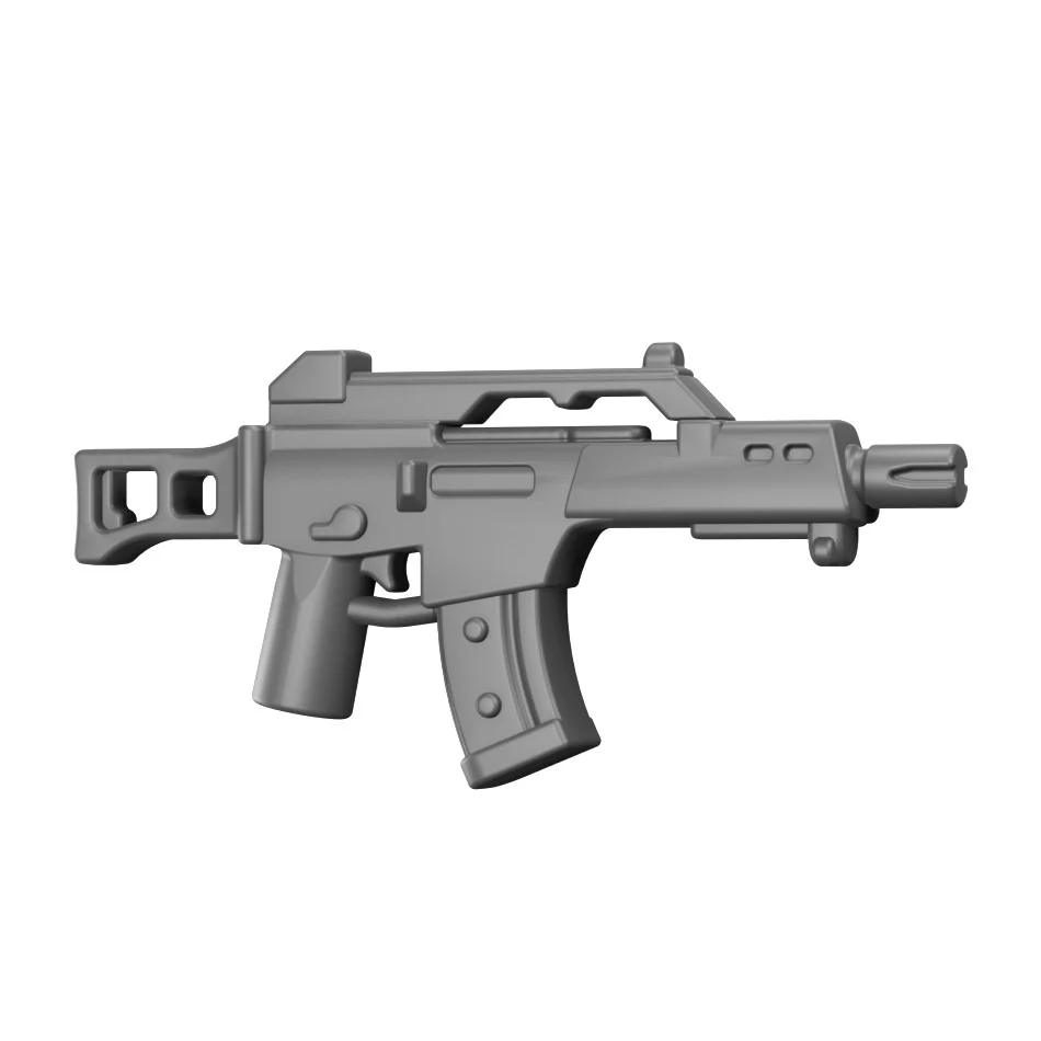 BT36C - Image 2
