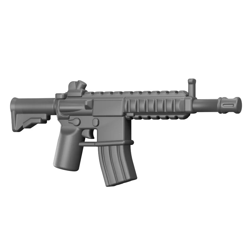 BT416 - Image 2