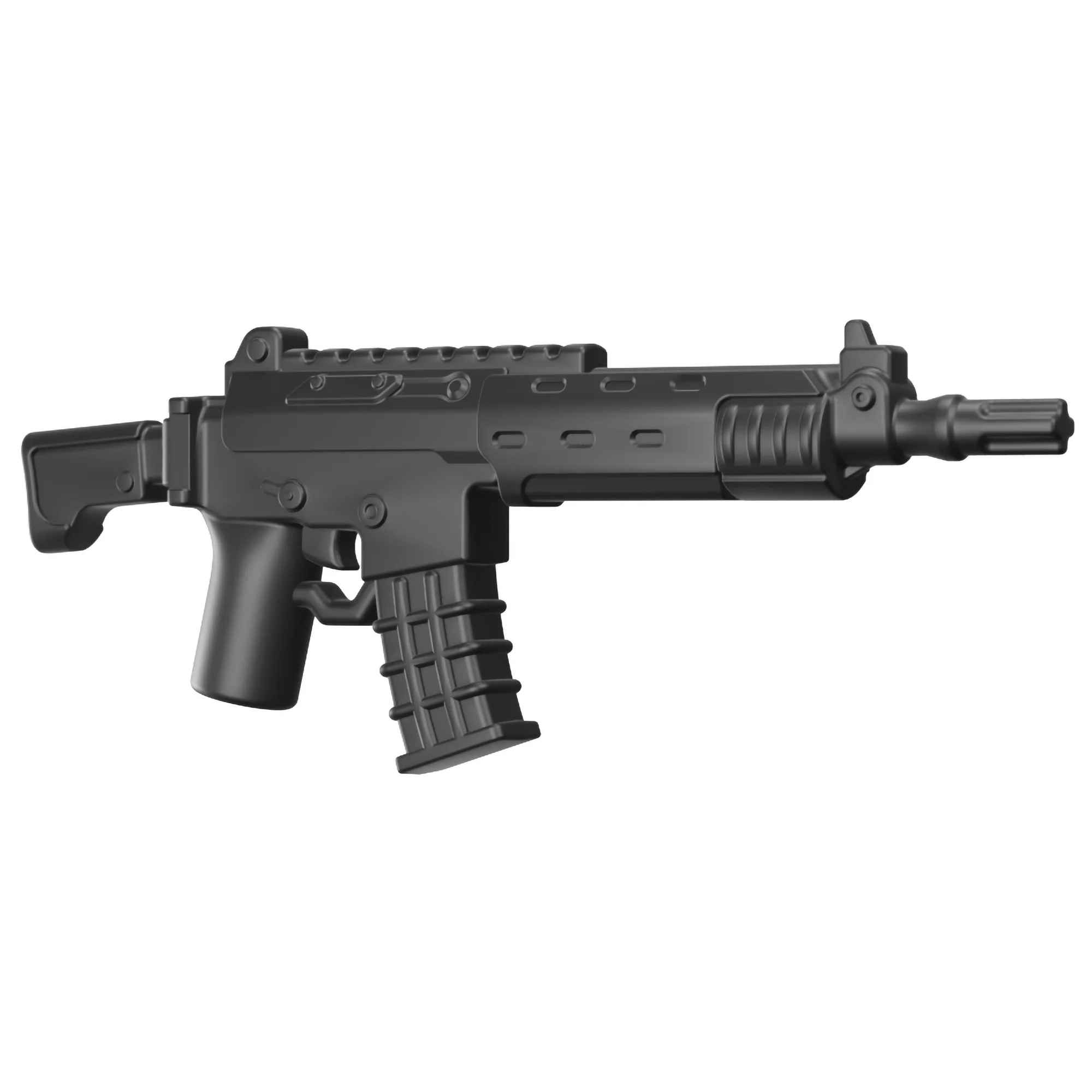 BT5C Rifle - Image 3