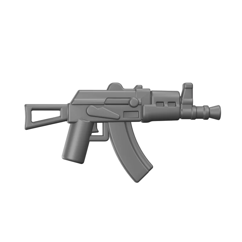 BT74u - Image 2