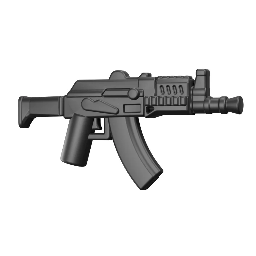 BT74u Tactical - Image 2