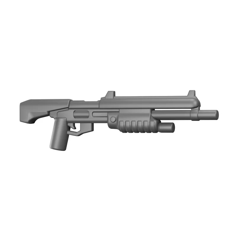 BT90 CE Shotgun - Image 2