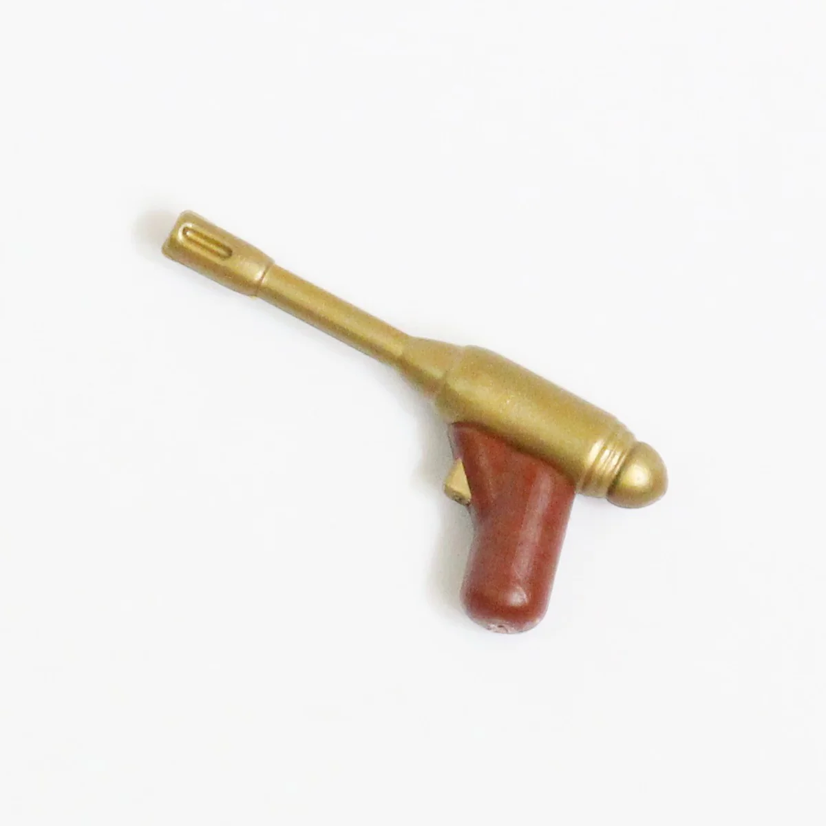 BTG-3A Overmolded Pistol - Image 2
