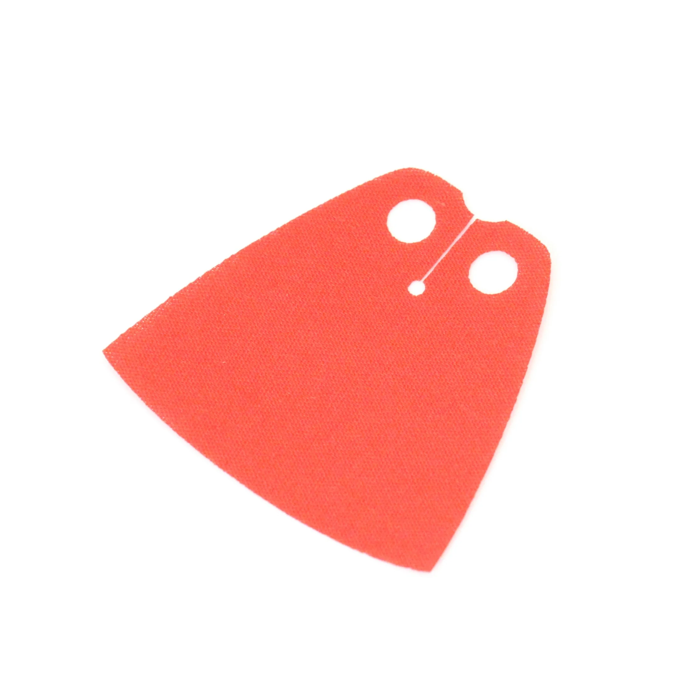 Cape - Image 10