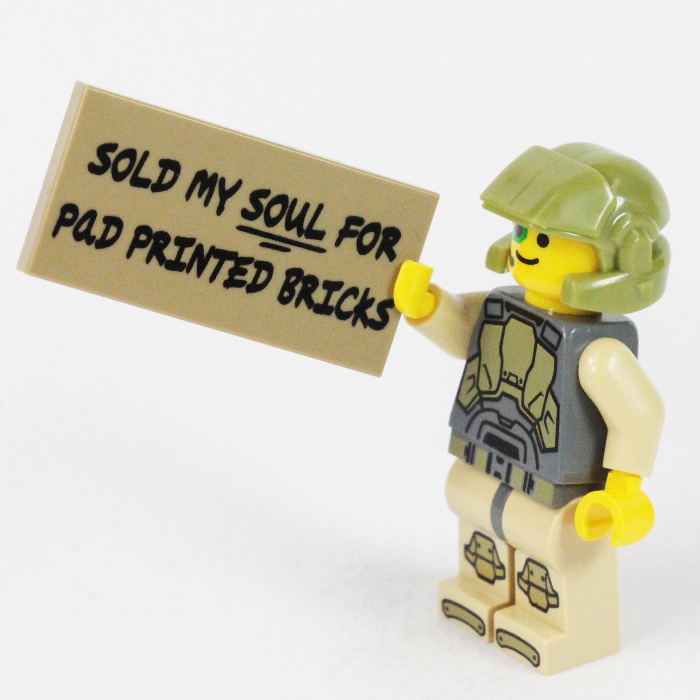 "Cardboard" Tile Pack - Image 4
