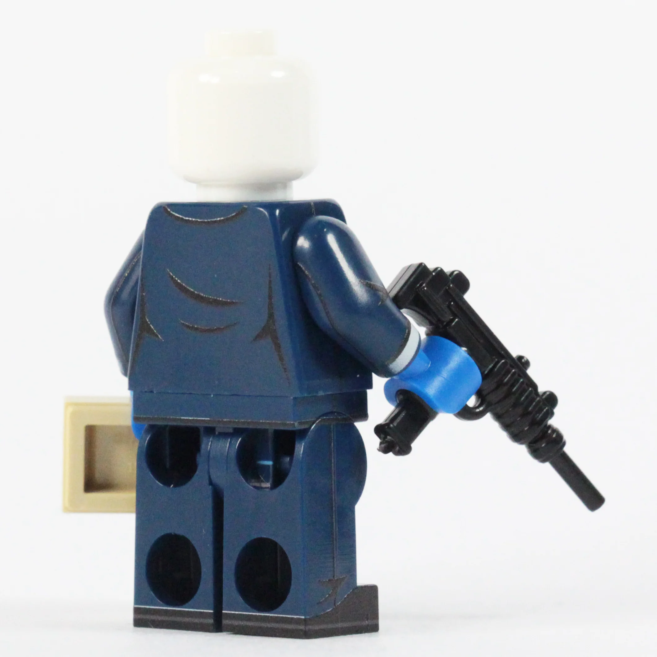 Cash Grabber - Image 2