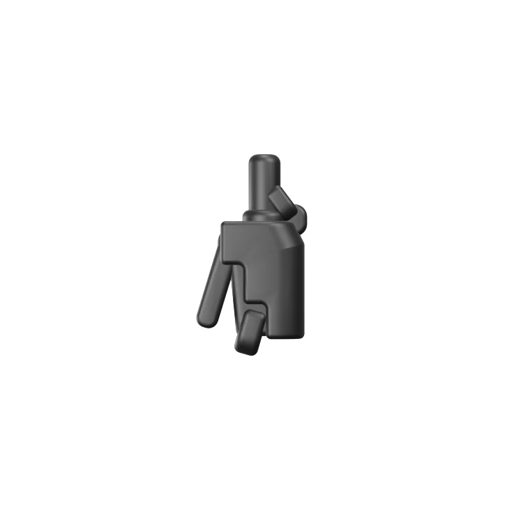 Clapper - Image 2