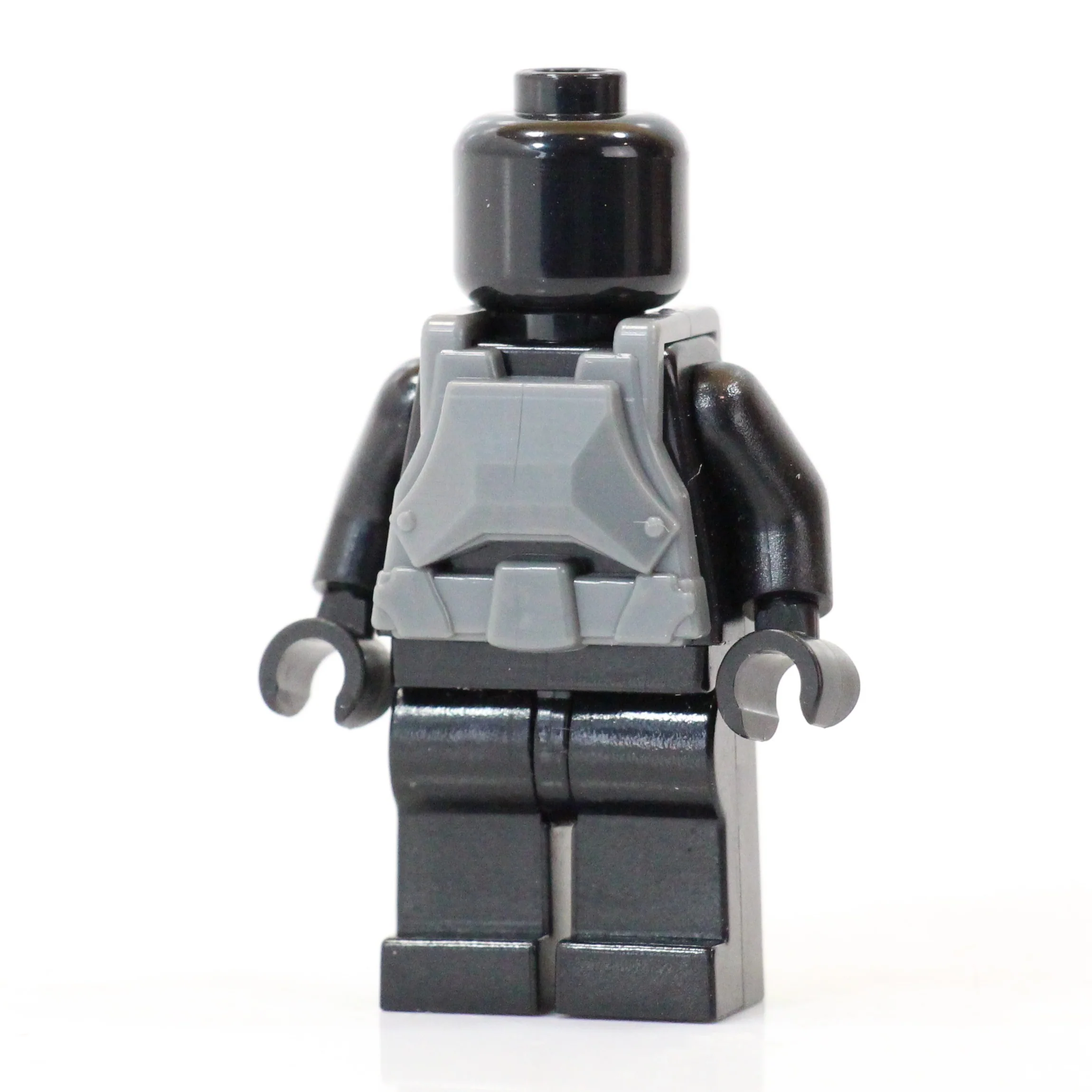 Combat Vest - Image 6