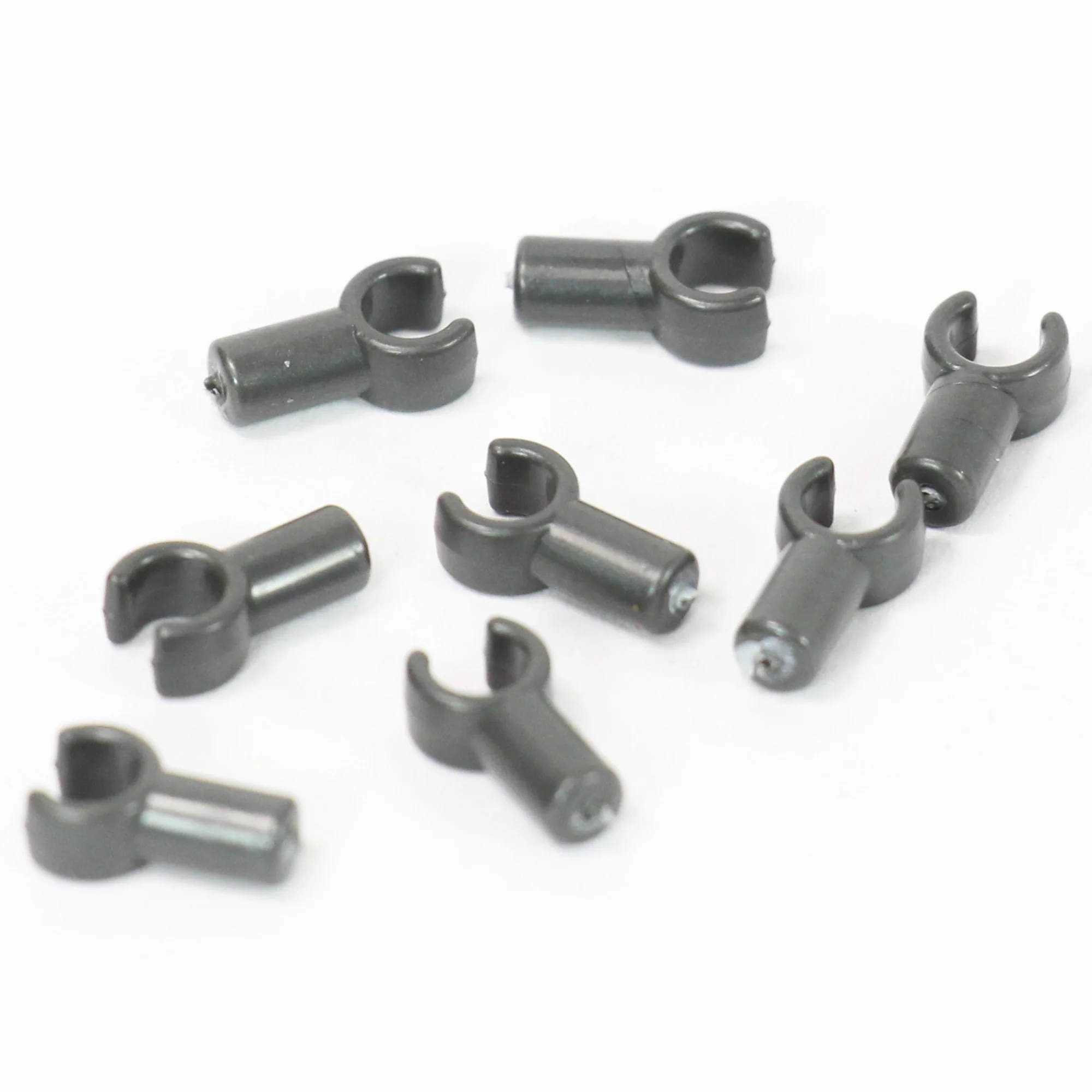 Clip w/ Bar (x8 Pack) - Image 3