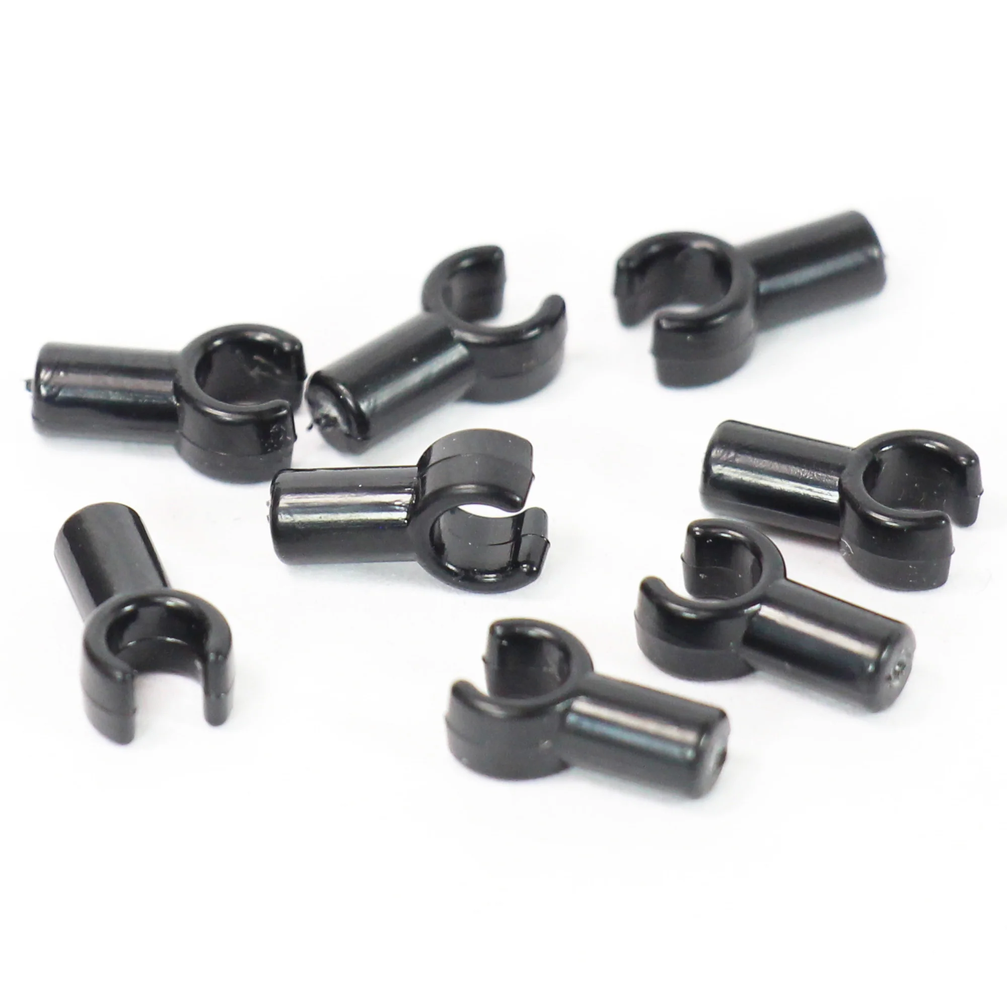 Clip w/ Bar (x8 Pack) - Image 5