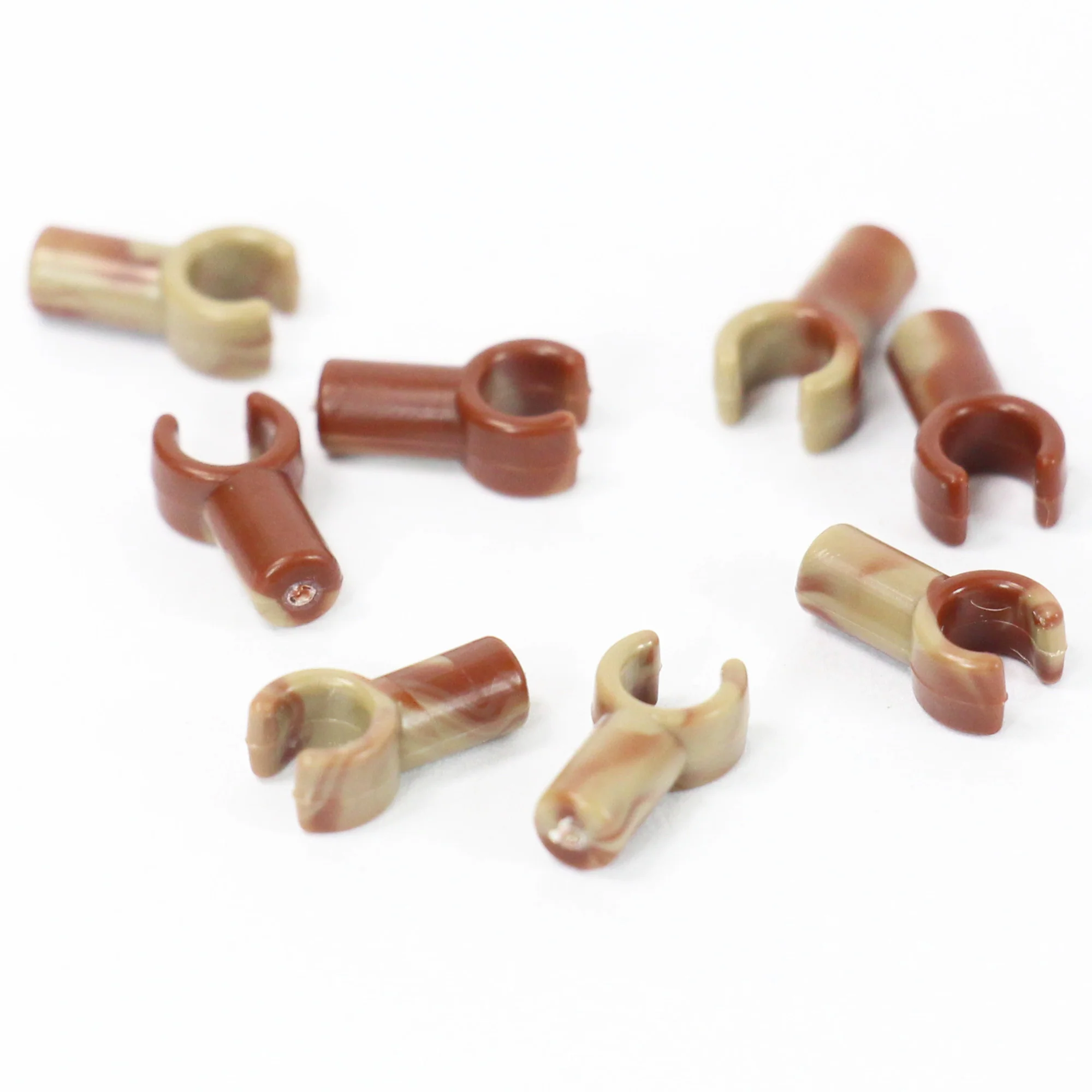 Clip w/ Bar (x8 Pack) - Image 6