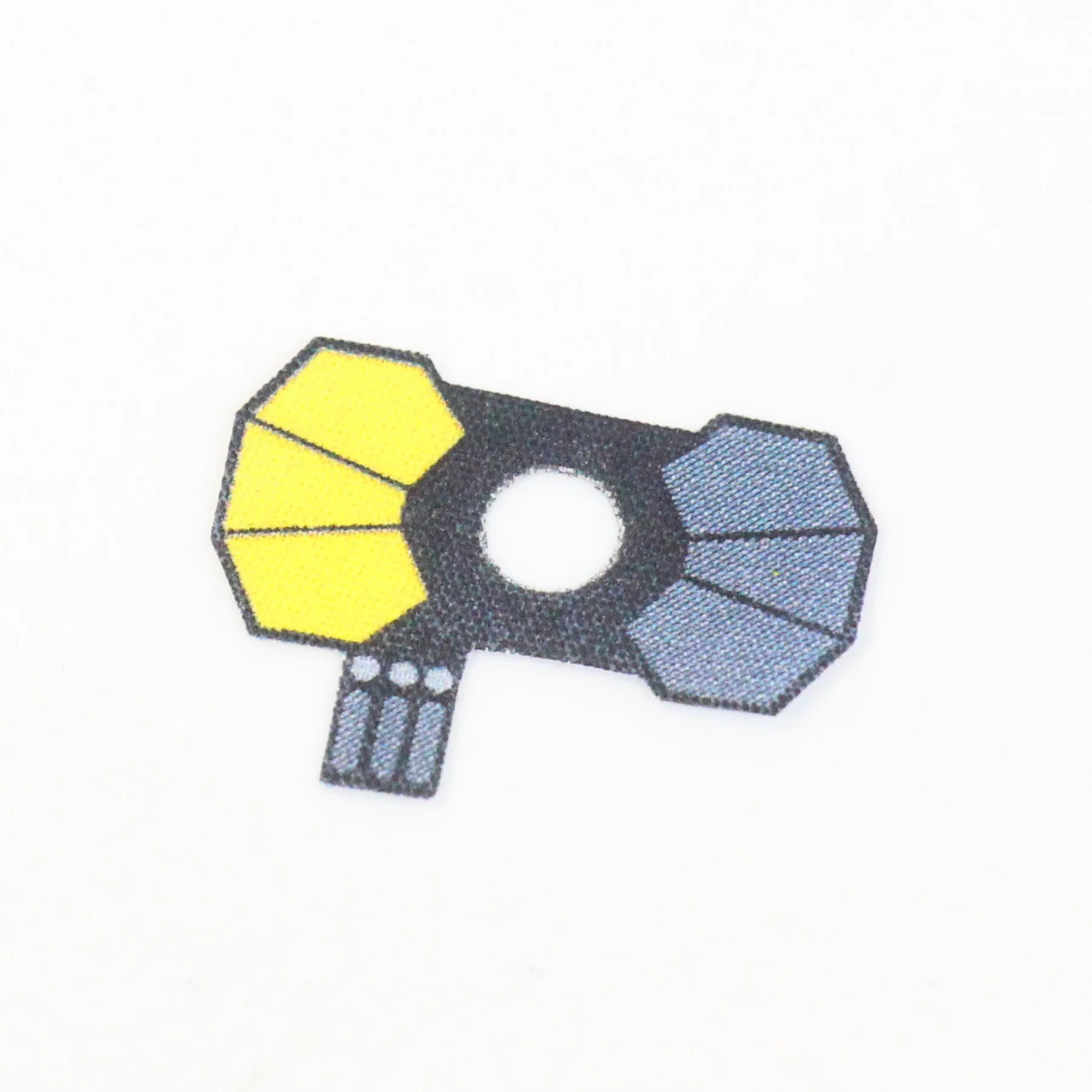 Thumbnail 2