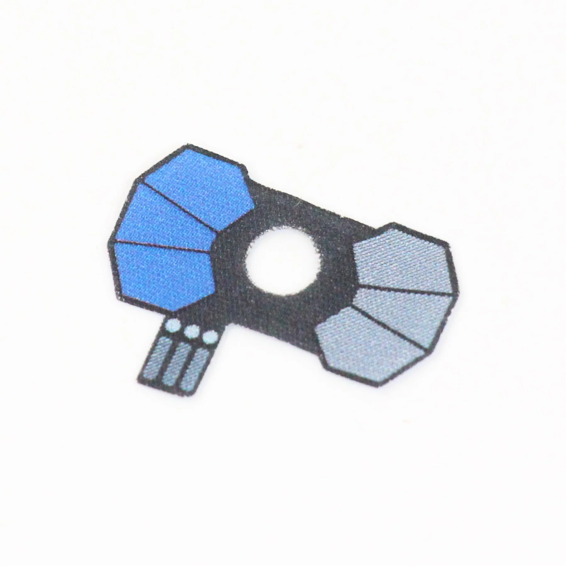 Clone Pauldron - Image 3
