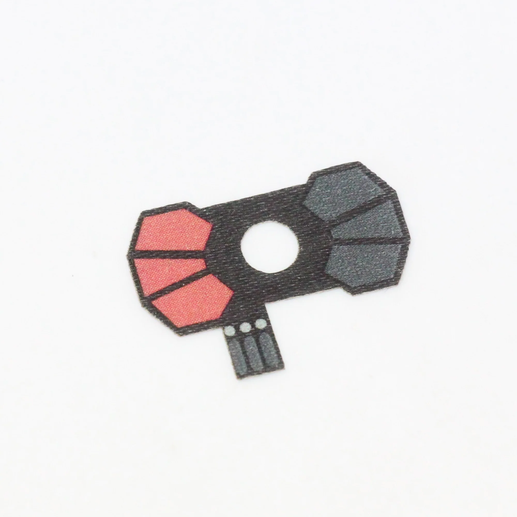 Clone Pauldron - Image 5