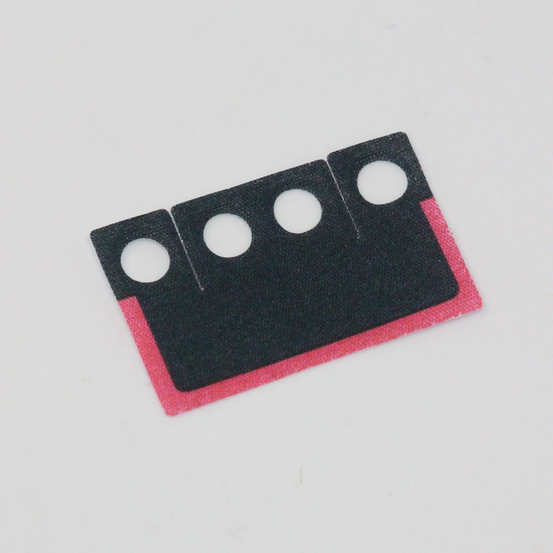 Waist Cape - Image 6