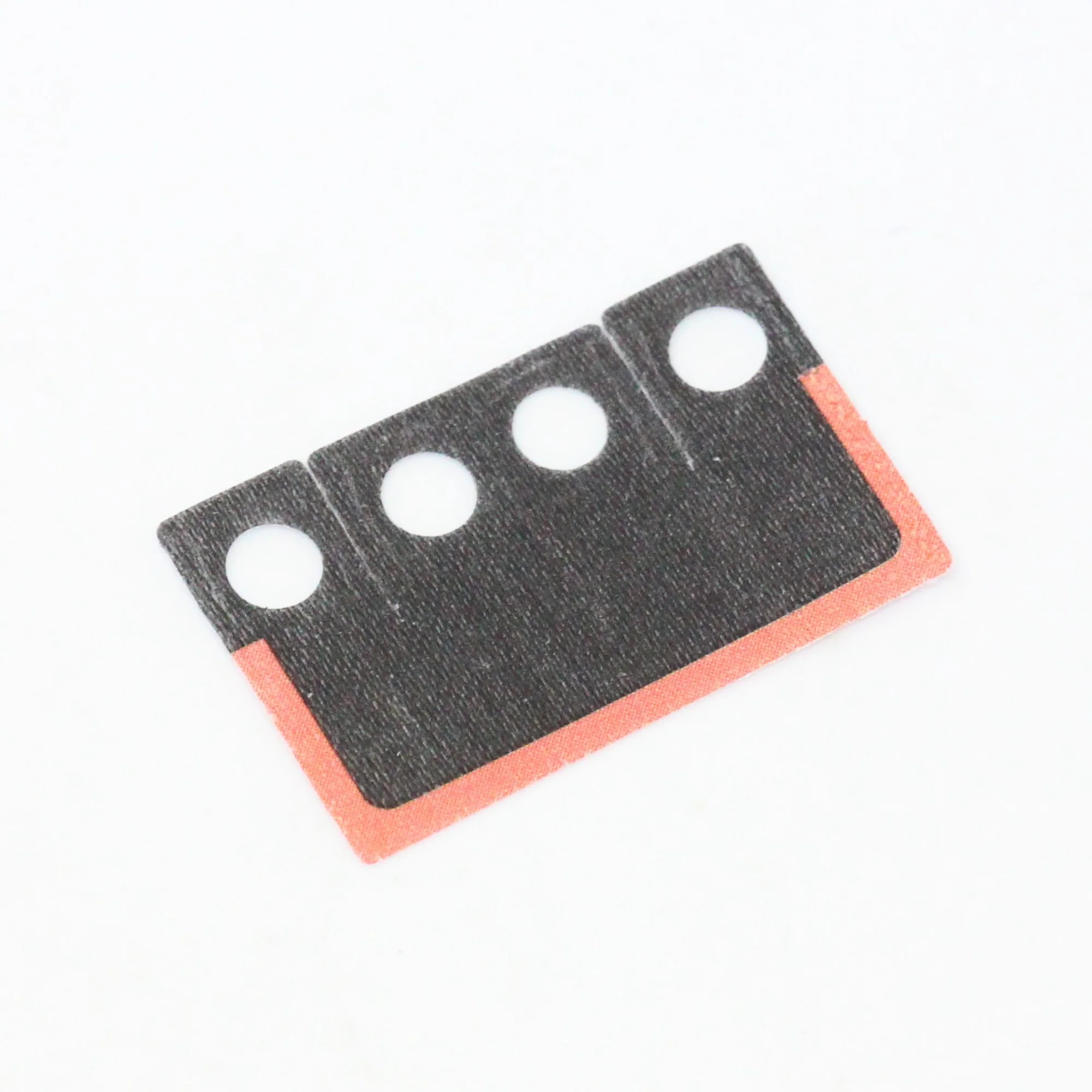 Waist Cape - Image 8