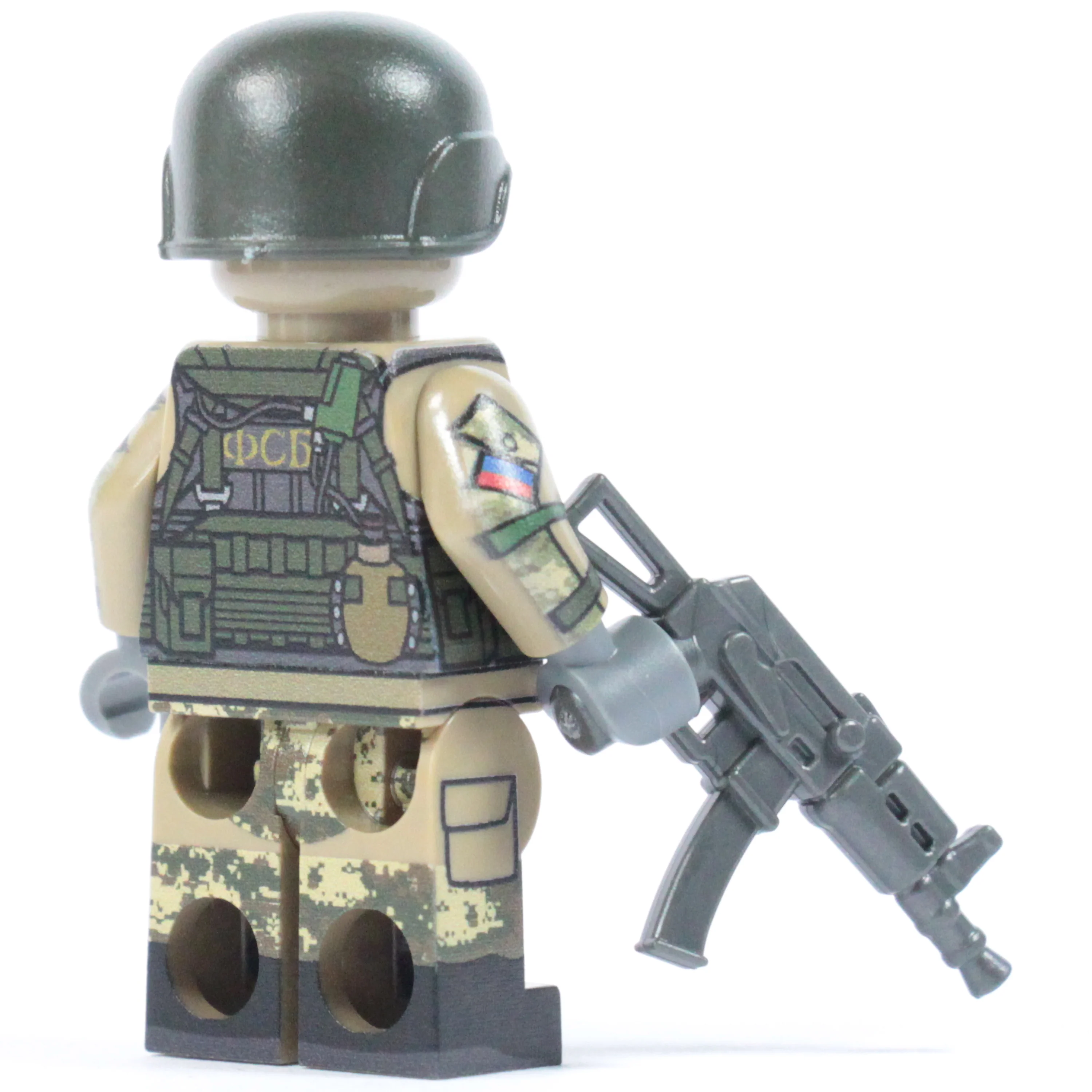 Cluster Operator - Image 3