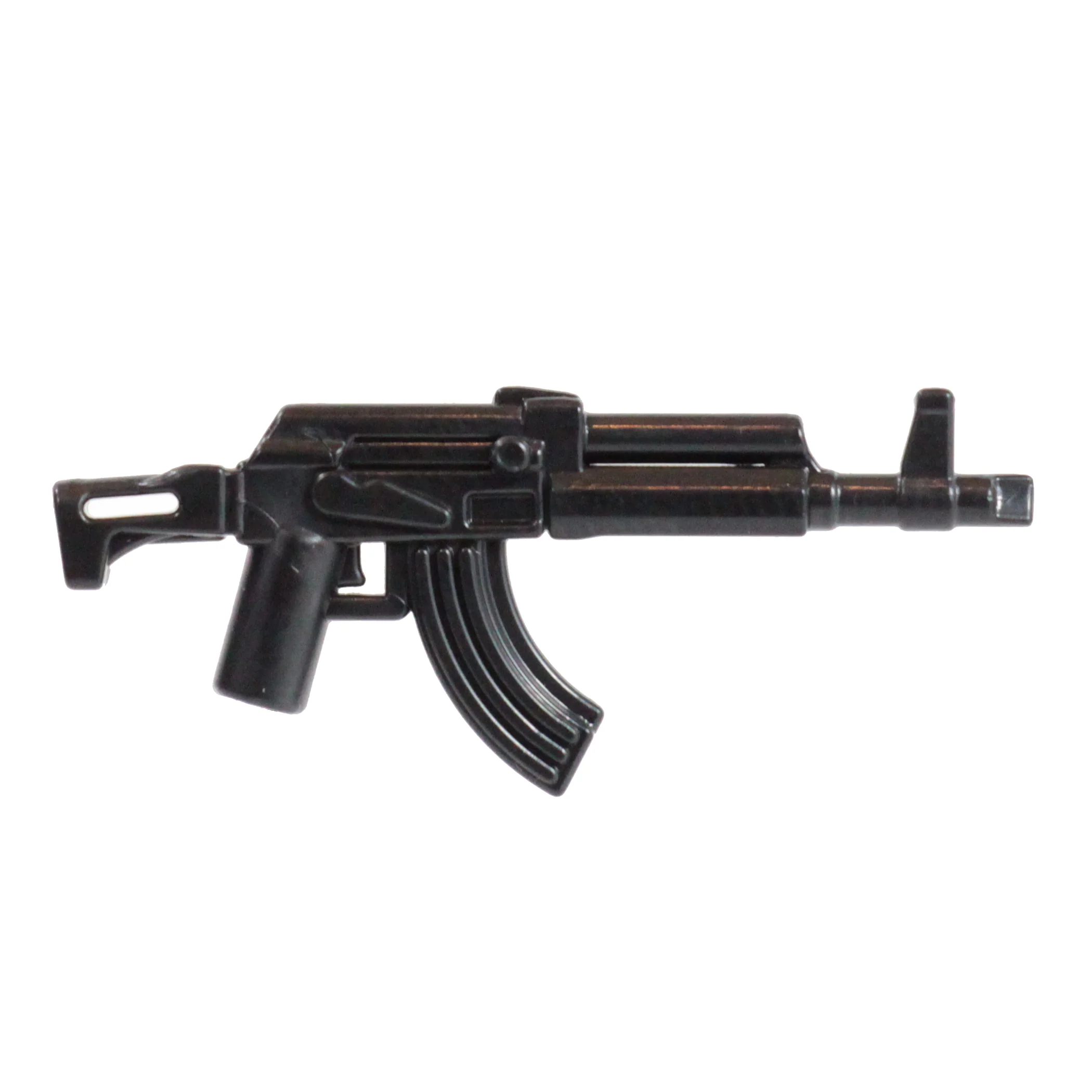 APOC AK47