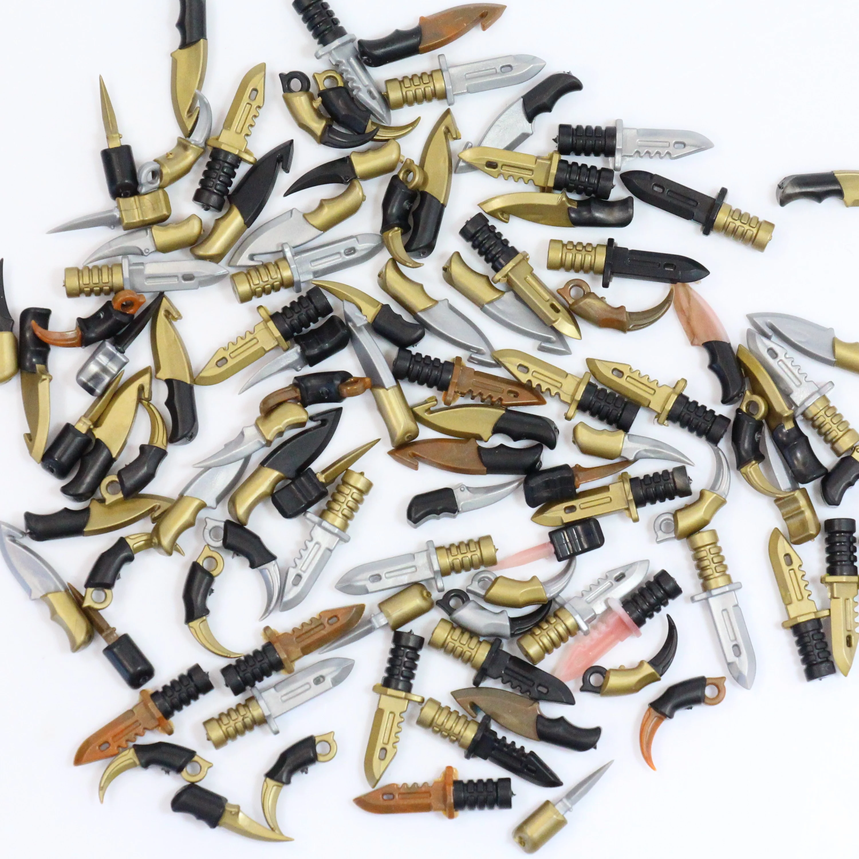 Overmolded Blade Pack - Image 10