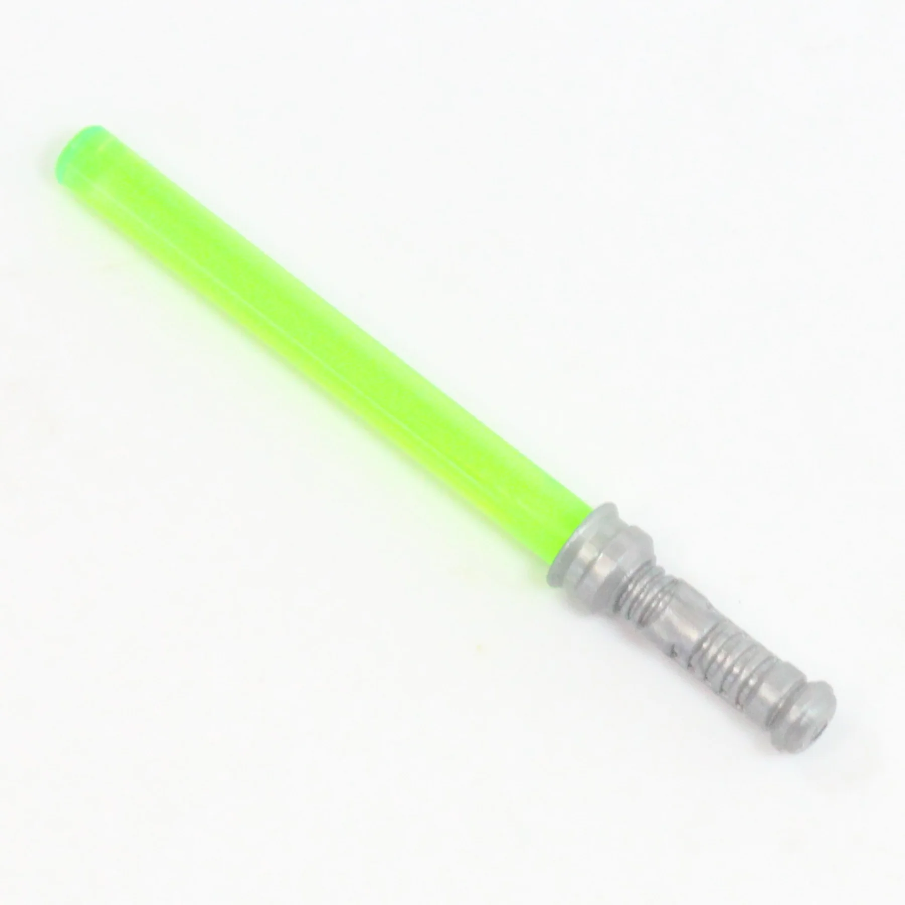 Jinn Hilt - Image 2