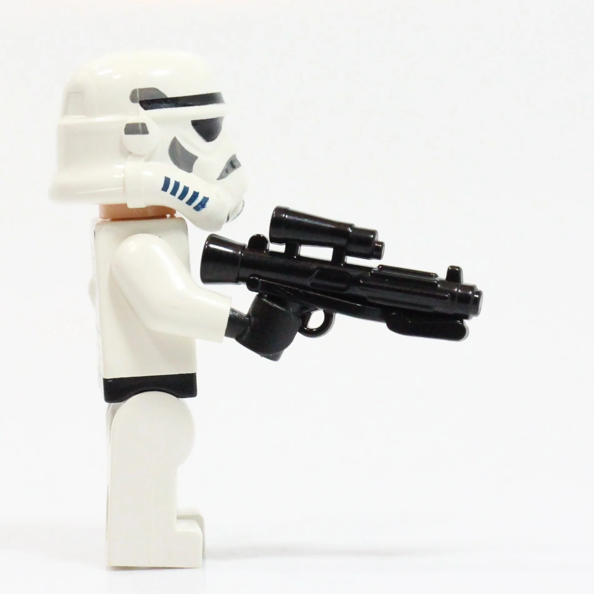 Trooper Blaster (x10) - Image 3