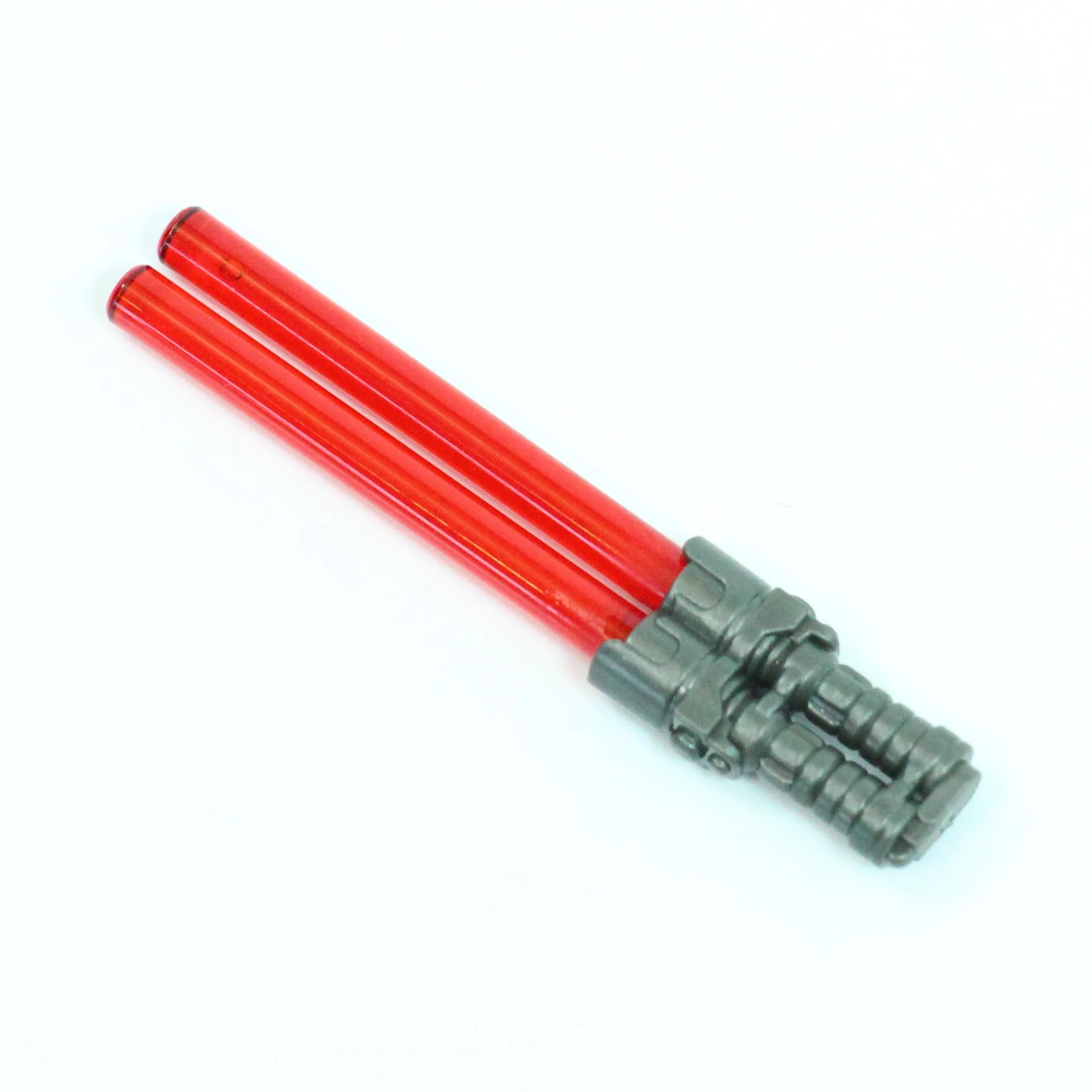 Switchblade Folded Hilt - Image 2