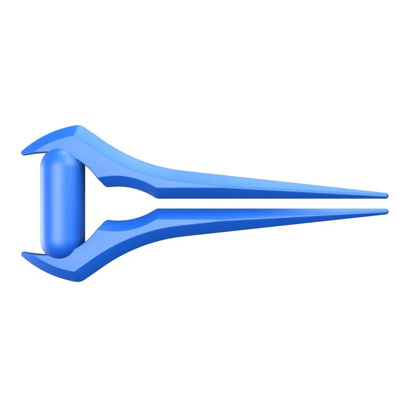 Energy Blade - Image 2