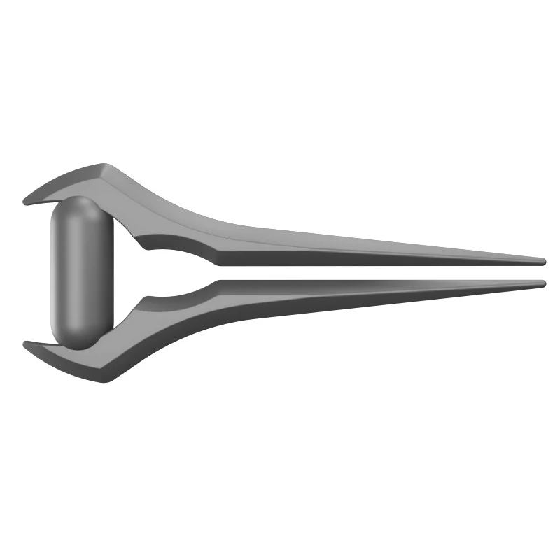 Energy Blade - Image 5